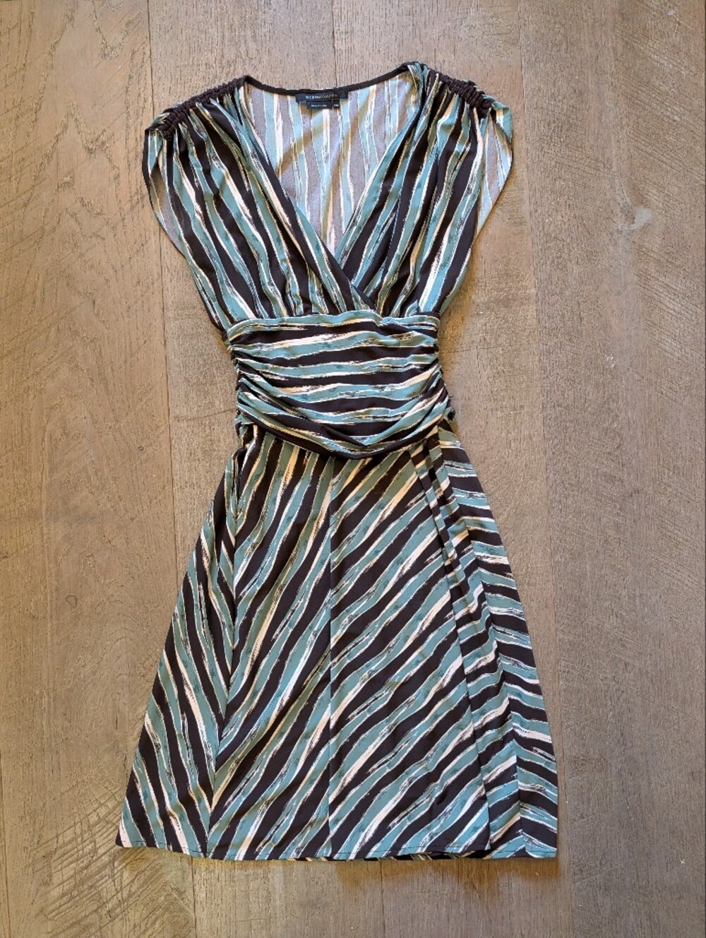 BCBG MaxAzria Dress Size XXS